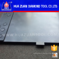 Huazuan Diamond Gang Saw Blade for Cutting Marble